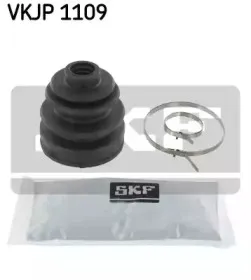 skf-vkjp1109